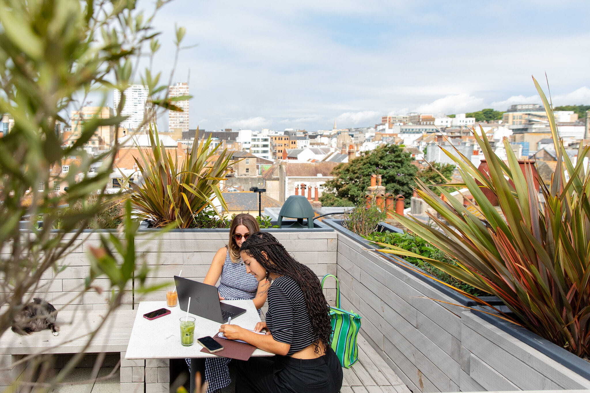 Copy of EllenRichardson-ProjectsSummerCampaign2025-31 (1)