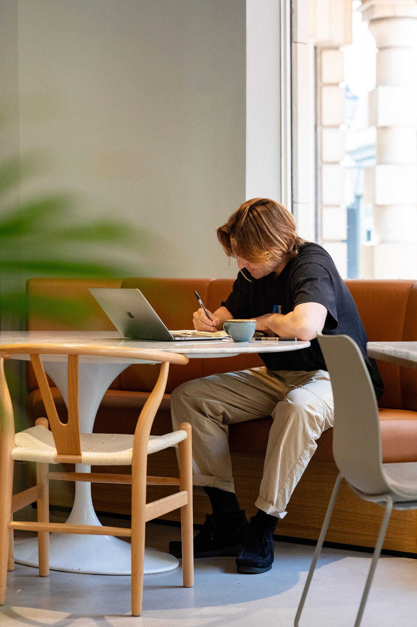 EllenRichardson-ProjectsCoworkingApril25-24 (1)